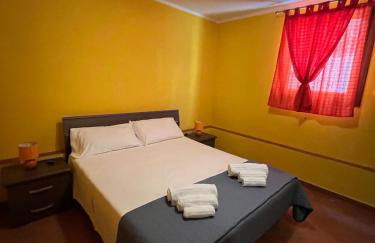 IL Nido Del Gabbiano - Foto 35