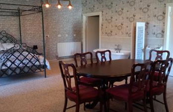 Butterflies Rest - Foto 7