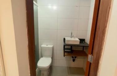 Recanto dos Containers - Foto 80