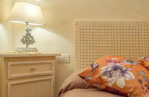 Mazzini Apartment - Foto 14