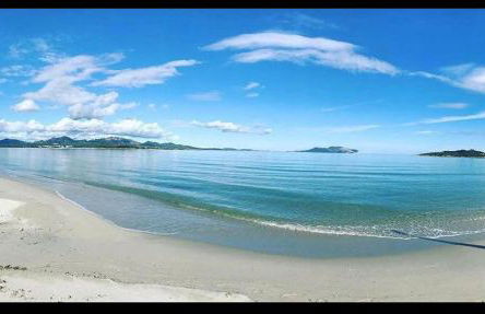 Marina Maria Apartment - Photo 30