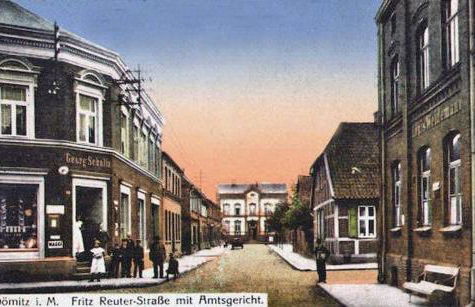 der Elbe so nah - Foto 2