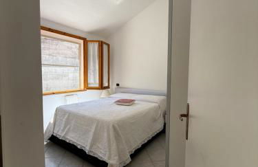 Luxury House Beach front - Foto 9