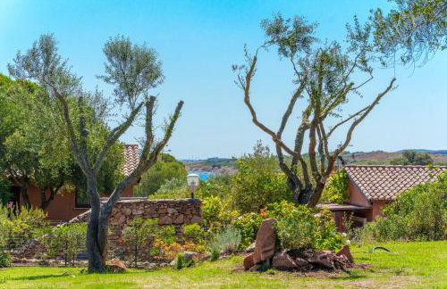 Casa Vacanze I Sugheri - Foto 27