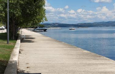 Apartman VTS - Photo 32