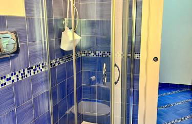 Casavacanza11 - Photo 18