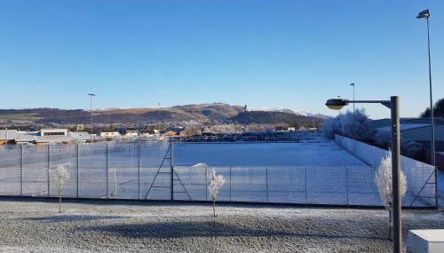 5 Royal View Apartments - Photo 5