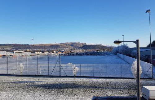 5 Royal View Apartments - Photo 5