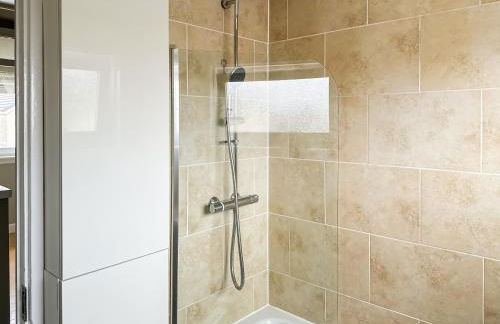 House In The Highlands - Photo 12