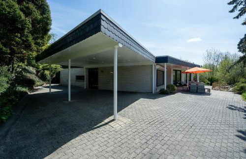 Haus am See - Foto 41