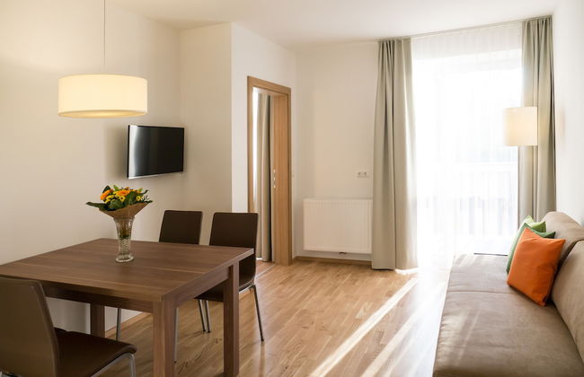 Der Brückenwirt - Foto 8