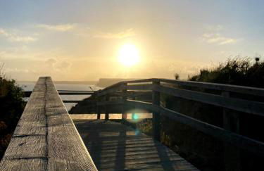 Casa Felicidade - Foto 65