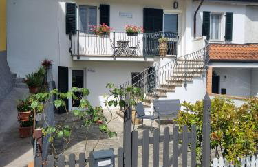 "Rosa di sera" - Relax in Toscana con Spa privata - Foto 42