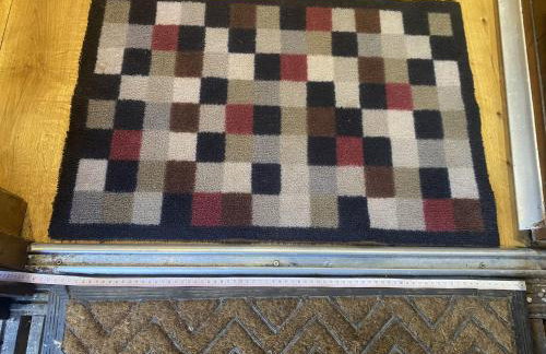 Gadwall Lodge with Hot-tub - Foto 7