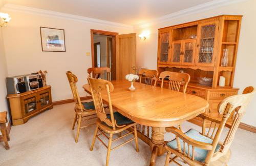 Corner House - Foto 7