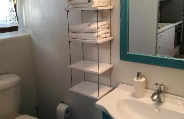 Anastasia Luxury Villas - Photo 36