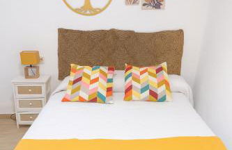 Casina Montemolin AT 1 Llave - Foto 17