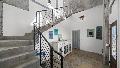 Oceanfront Experience - Foto 5