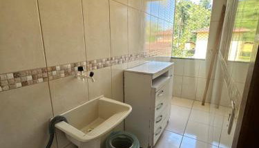 Pontal House - Foto 4