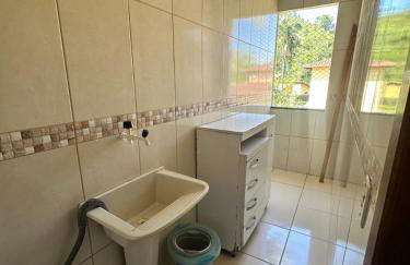 Pontal House - Foto 4