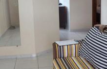 Apto Temporada - Foto 8