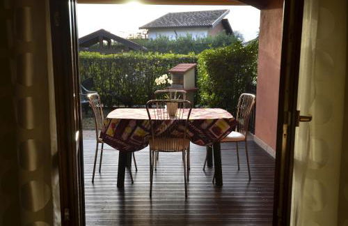 Erno Apartment - Foto 1