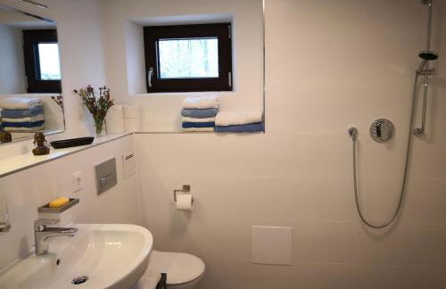 Weyarn südlich von München - Foto 2