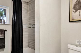 Coconut Clubhouse - Heated Pool - Hot tub - Ping Pong - Foto 46