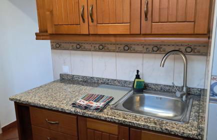 Biscoitos Top View - Photo 50