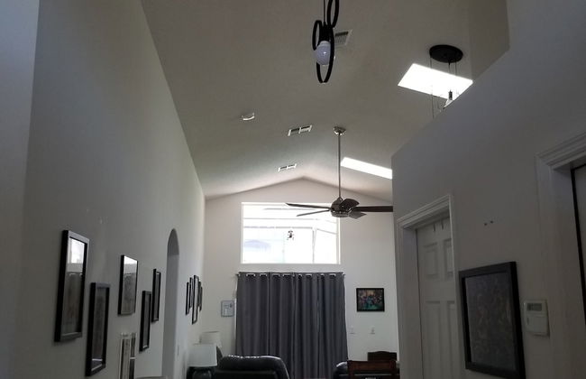 8054 Hidden Gem - Foto 30