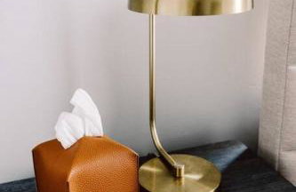 Exclusive NEW Listing! Maple Heights Charm - Photo 20