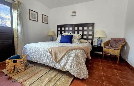 The Haven of Happiness - Foto 51