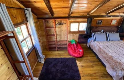 Morada das Estrelas - Foto 59