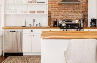 Walk to Rhinegeist, Findlay Market, FREE Streetcar - Foto 9