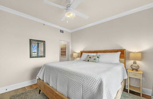 South Harbour Unit 3D - Foto 47