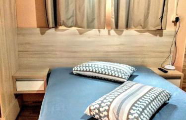 Aluguel casa Bombinhas - Foto 12