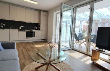 Ferienhaus Rotdorn - Foto 37