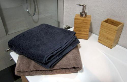 Tossa Unique Moments Apartment - Foto 16