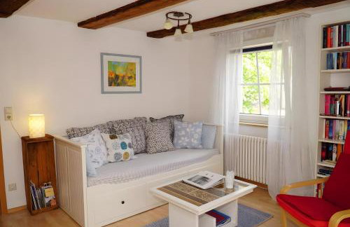 Alte Schmiede - Foto 44