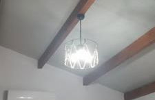 Small Paradise - Foto 8