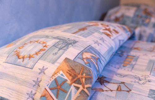 Simona Vista Mare - Photo 5