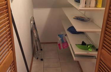 4-Zimmer Apartment auf Resthof - Foto 47