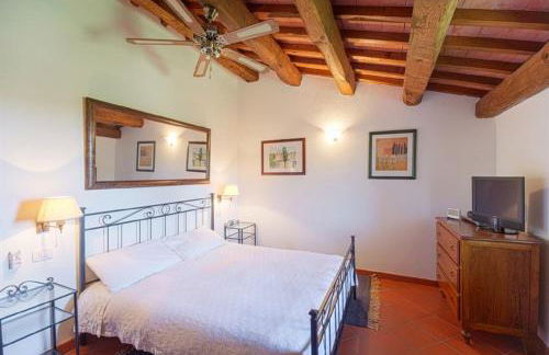 Mela a Poderone - Foto 23