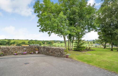 Ingleborough View - Foto 21