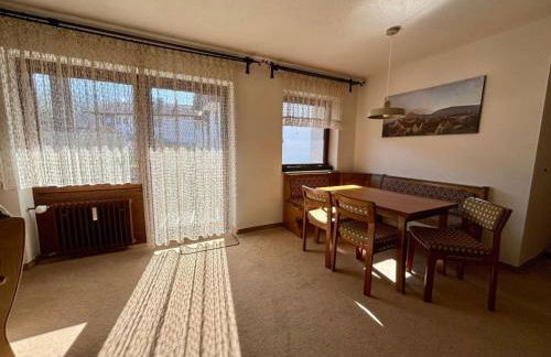 Ferienwohnung Promenadenweg Nesselwang 14-3 - Foto 3