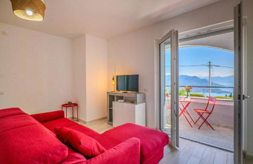 Residenza Luna - Foto 5