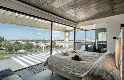 VILLA BEAU - Foto 34