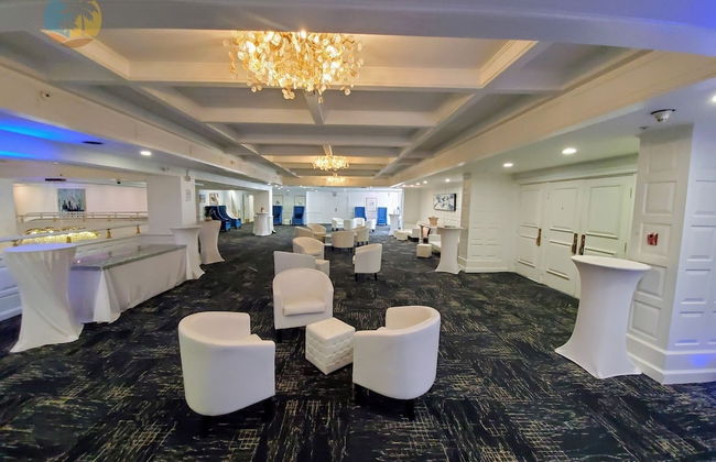 Alexander 1618 2 Bedroom Apts by RedAwning - Foto 38