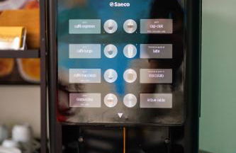 Terminal 1 Guest House - Photo 60