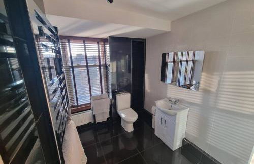 Mafeking Place Apartment - Foto 6